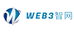 Web3智网